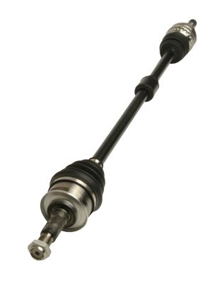 Arbre de transmission - 49-1835 MAXGEAR
