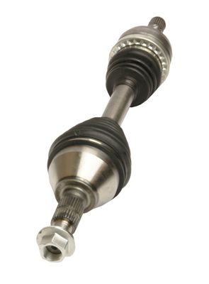 Arbre de transmission - 49-2591 MAXGEAR