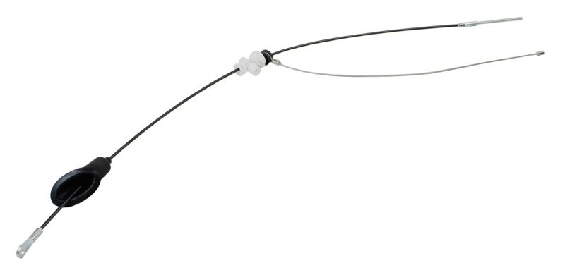Tirette a câble, frein de stationnement - 32-1579 - MAXGEAR – Image 2