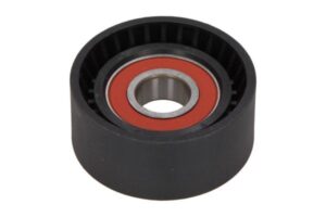 Tendeur, courroie trapézoïdale à nervures - 54-0612 - MAXGEAR