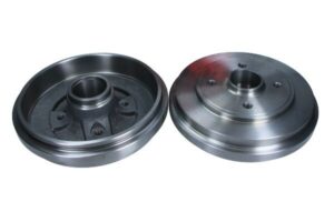 Tambour de frein - 19-2256 - MAXGEAR