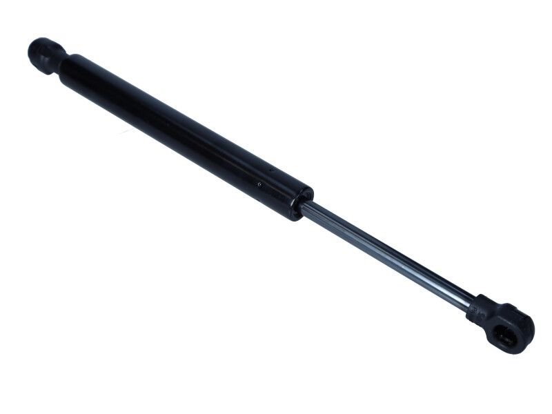 Vérin de capot moteur RENAULT GRAND SCENIC 09.16- - 250893 - MAXGEAR – Image 2