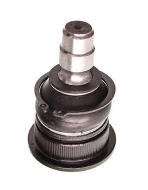 Rotule de suspension - 72-4821 - MAXGEAR