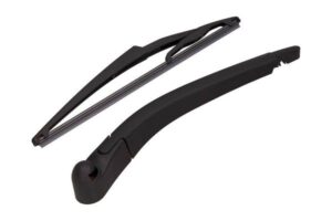 Bras d'essuie-glace, nettoyage des vitres - 39-0407 MAXGEAR