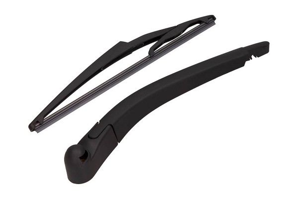 Bras d'essuie-glace, nettoyage des vitres - 39-0407 MAXGEAR