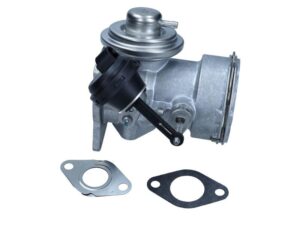 Vanne EGR VW TOUAREG 2.5TDI - 27-4175 - MAXGEAR