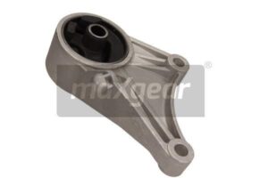 Support moteur - 40-0389 - MAXGEAR