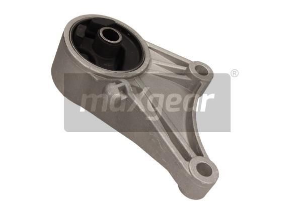 Support moteur - 40-0389 - MAXGEAR
