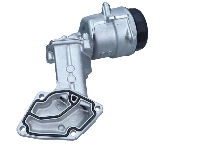 Boîtier de filtre à huile DB W203/W204 05- avec filtre - 27-2747 - MAXGEAR – Image 2