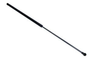 Vérin, capot-moteur - 117579 - MAXGEAR