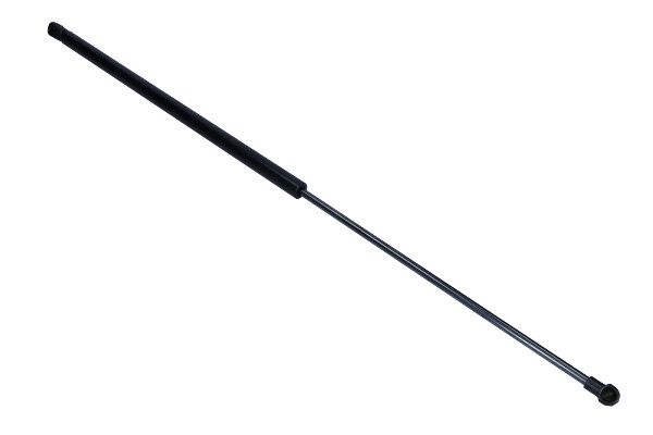 Vérin, capot-moteur - 117579 - MAXGEAR