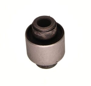 Suspension, bras de liaison - 72-5192 - MAXGEAR