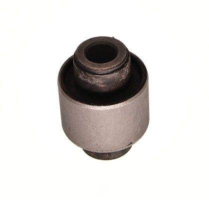 Suspension, bras de liaison - 72-5192 - MAXGEAR