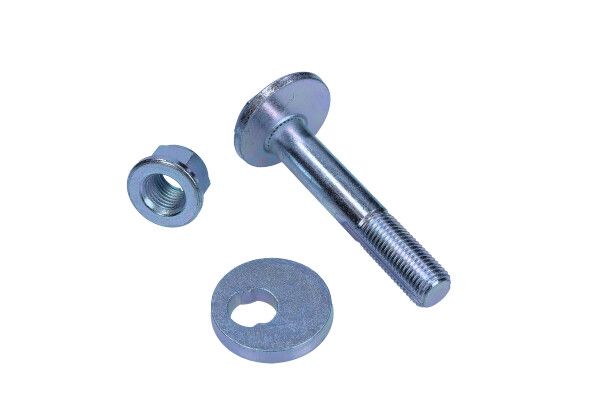 Vis de correction du carrossage - 49-5327 - MAXGEAR – Image 2