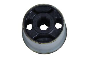 Suspension, bras de liaison - 72-0698 - MAXGEAR