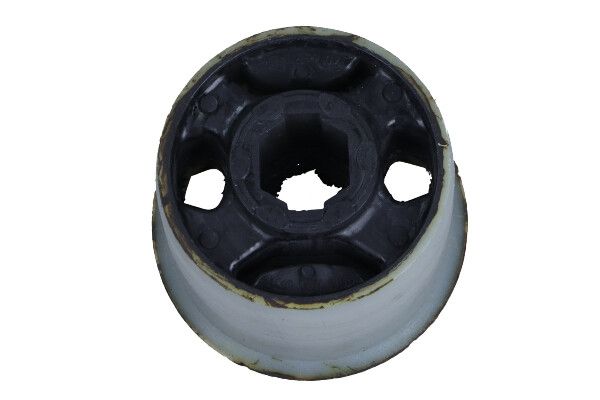 Suspension, bras de liaison - 72-0698 - MAXGEAR