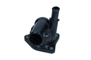 Thermostat, liquide de refroidissement - 67-0128 - MAXGEAR