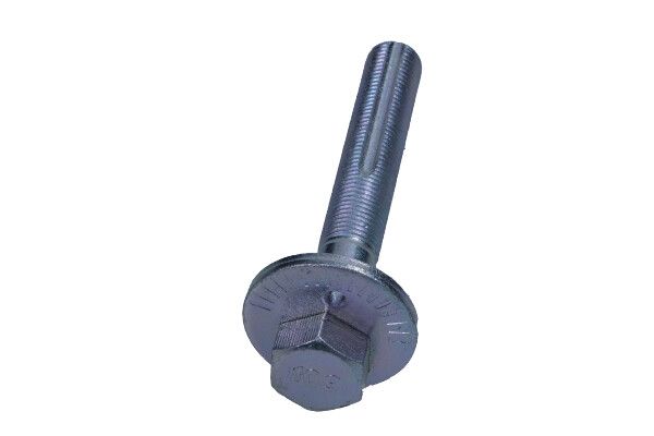 Vis de correction du carrossage - 49-5150 - MAXGEAR – Image 2