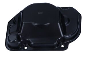 Boîtier, boîte de vitesse manuelle - 34-0123 MAXGEAR
