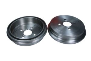 Tambour de frein - 19-3707 - MAXGEAR