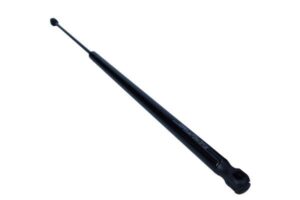 Vérin de hayon, de coffre - -657100 - MAXGEAR