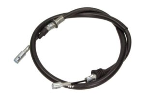 Tirette a câble, frein de stationnement - 32-0393 - MAXGEAR