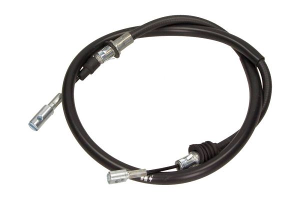 Tirette a câble, frein de stationnement - 32-0393 - MAXGEAR