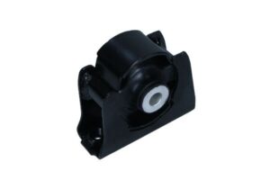 Support moteur - 40-0692 - MAXGEAR