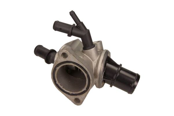 Thermostat d'eau - 18-0246 - MAXGEAR – Image 2
