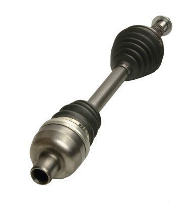 Arbre de transmission - 49-2592 MAXGEAR – Image 2
