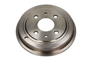 Tambour de frein - 19-0831 - MAXGEAR