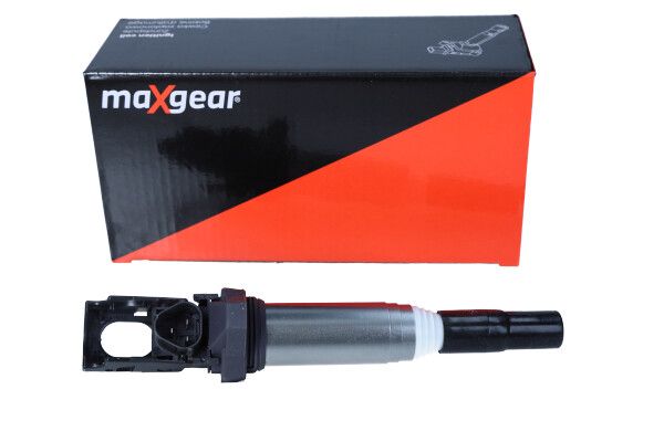 Bobine d'allumage - 13-0231 MAXGEAR – Image 3