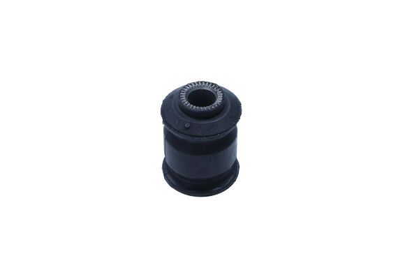 Suspension, bras de liaison - 72-5090 - MAXGEAR – Image 2