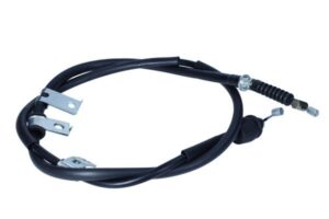 Tirette a câble, frein de stationnement - 32-1099 - MAXGEAR