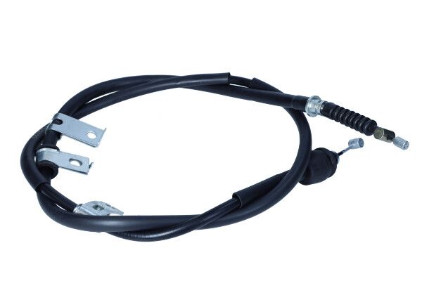 Tirette a câble, frein de stationnement - 32-1099 - MAXGEAR