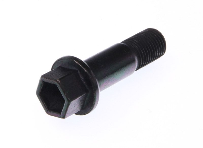Vis de roue DB W166/ W222/ W251/ X204 06- - 49-5115 - MAXGEAR – Image 2