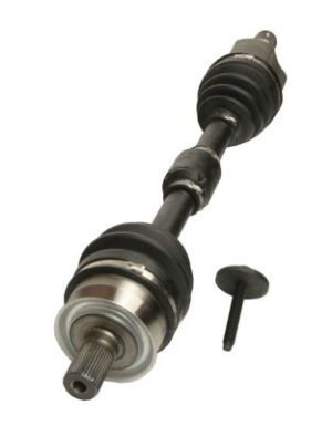 Arbre de transmission - 49-2589 MAXGEAR
