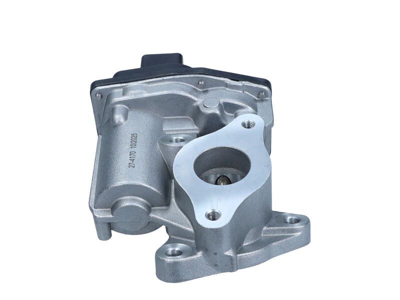 Vanne EGR RENAULT CLIO 1.5DCI 12-/ MEGANE 09- - 27-4170 - MAXGEAR