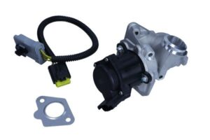 Vanne EGR - 27-4060 - MAXGEAR
