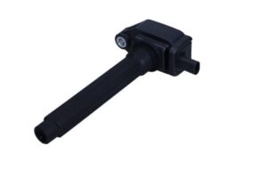 Bobine d'allumage - 13-0220 MAXGEAR