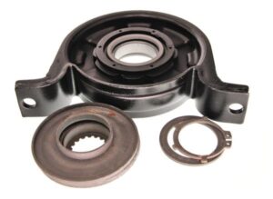 Suspension, arbre de cardan - 49-0047 - MAXGEAR