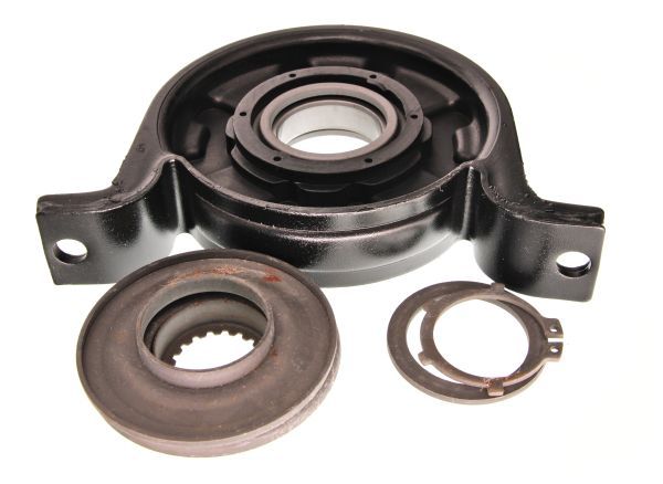Suspension, arbre de cardan - 49-0047 - MAXGEAR