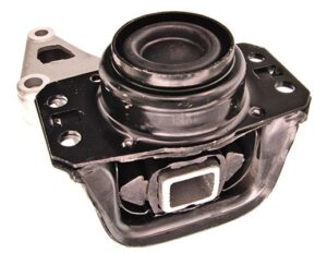 Support moteur - 40-0402 - MAXGEAR