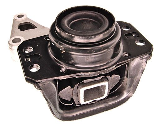 Support moteur - 40-0402 - MAXGEAR