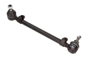 Barre de connexion - 69-0098 MAXGEAR
