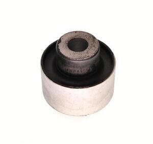 Suspension, bras de liaison - 72-1385 - MAXGEAR