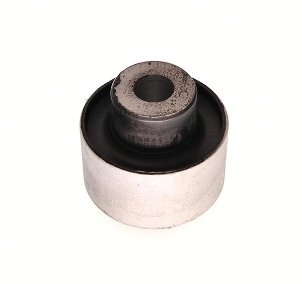 Suspension, bras de liaison - 72-1385 - MAXGEAR
