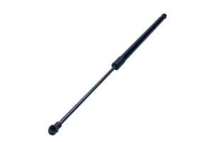 Vérin de hayon, de coffre - 165791 - MAXGEAR