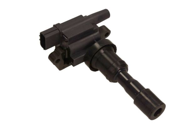 Bobine d'allumage - 13-0188 MAXGEAR – Image 2