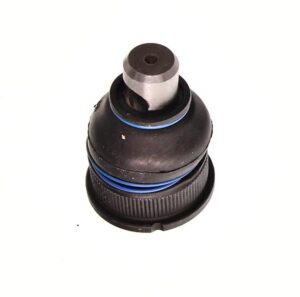 Rotule de suspension - 72-0448 - MAXGEAR